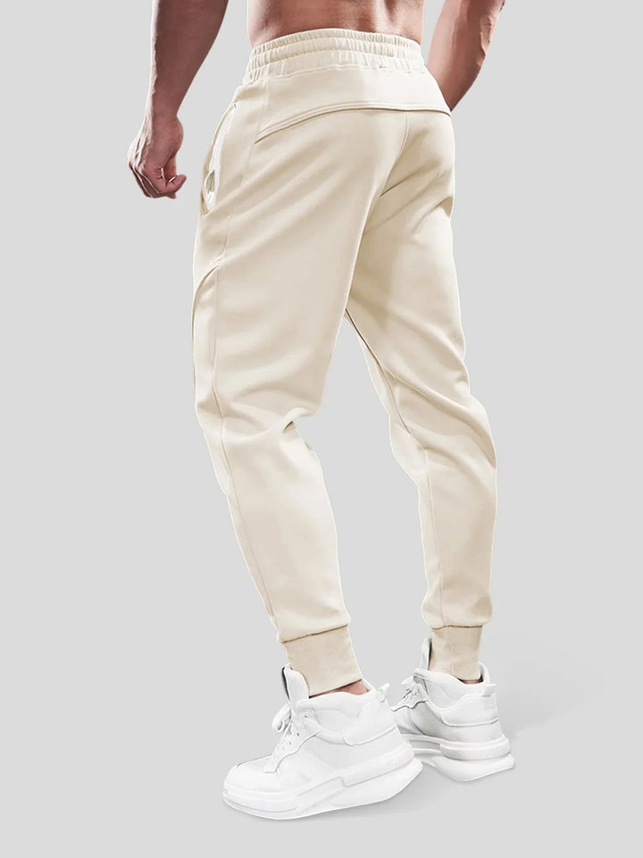 Nico – Men’s Weekend Performance Jogger