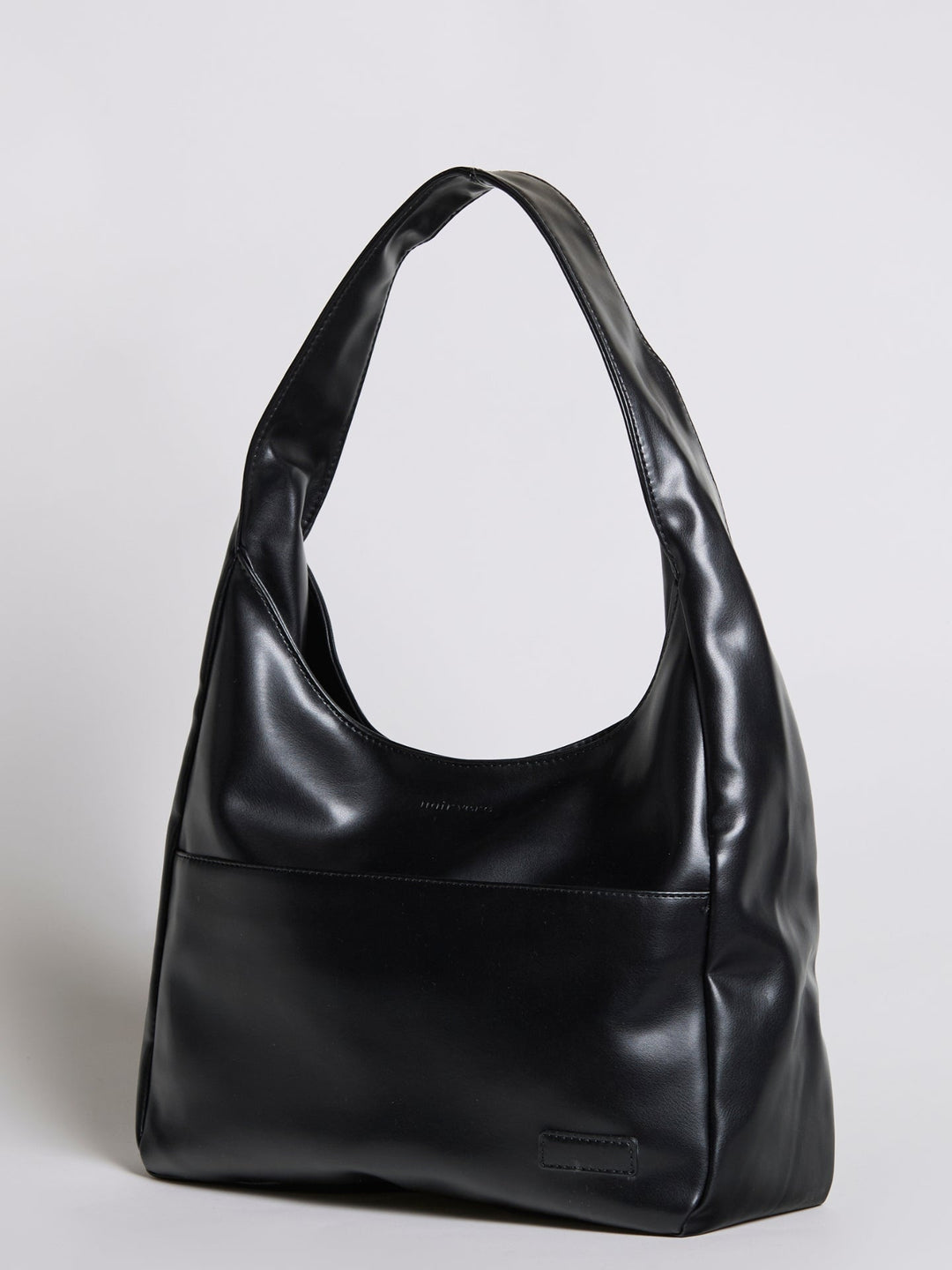 Lina – Stylish & Spacious Women’s Hobo Tote