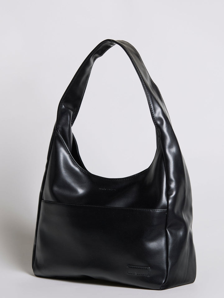 Lina – Stylish & Spacious Women’s Hobo Tote