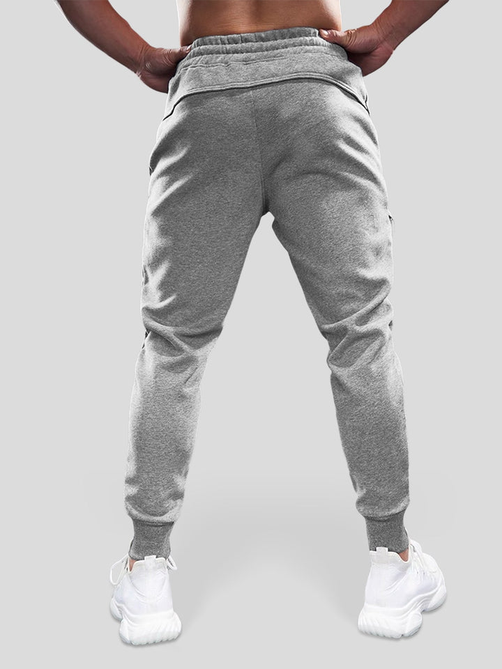 Nico – Men’s Weekend Performance Jogger