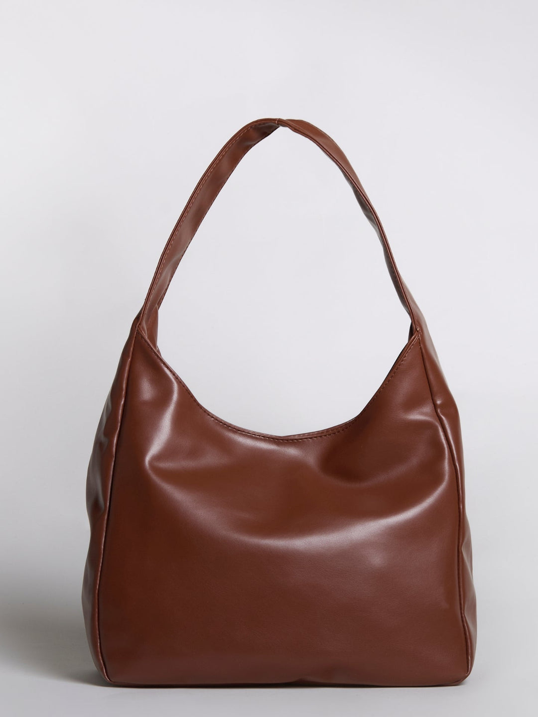 Lina – Stylish & Spacious Women’s Hobo Tote