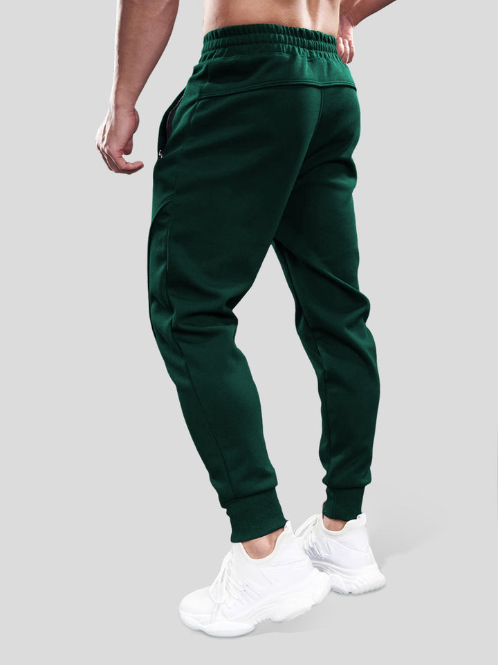 Nico – Men’s Weekend Performance Jogger