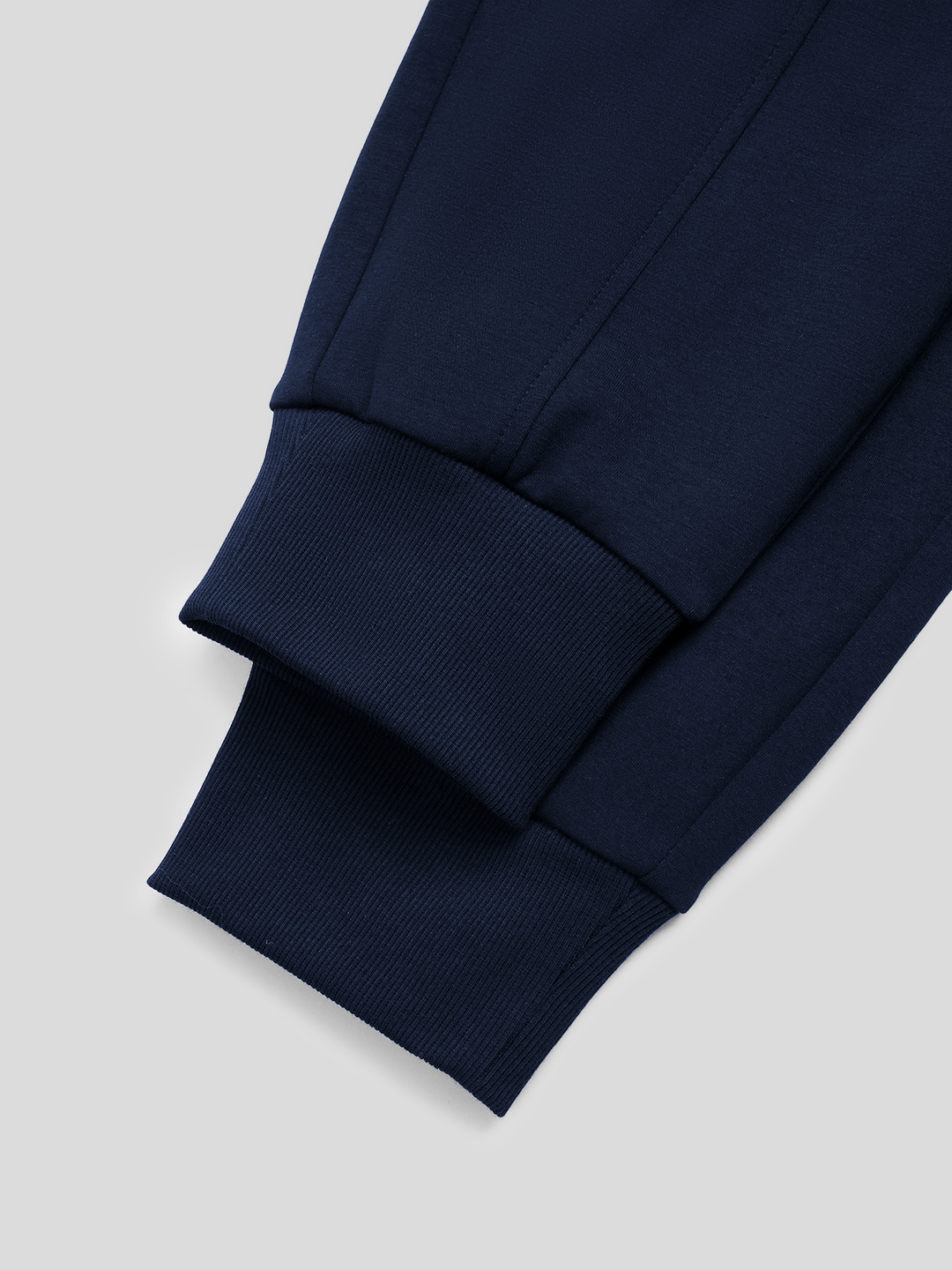 Nico – Men’s Weekend Performance Jogger