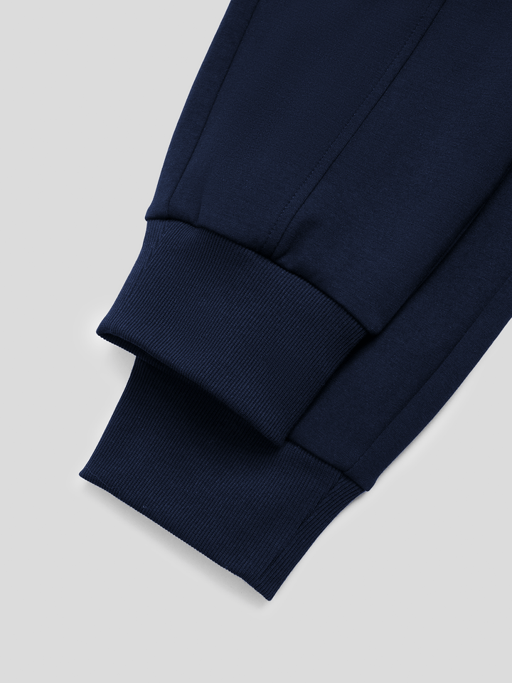 Nico – Men’s Weekend Performance Jogger