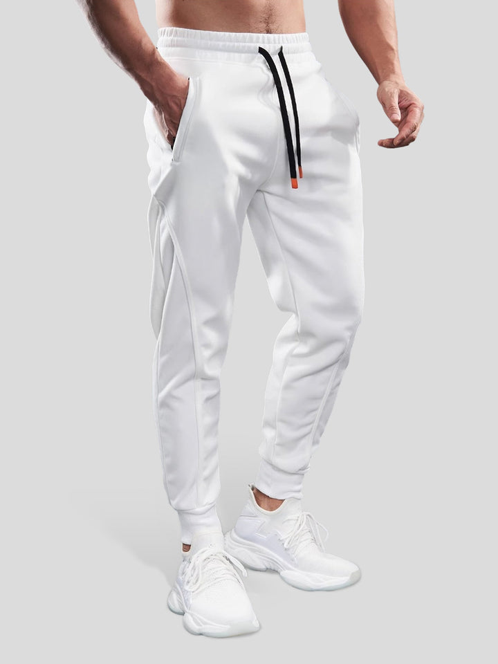 Nico – Men’s Weekend Performance Jogger