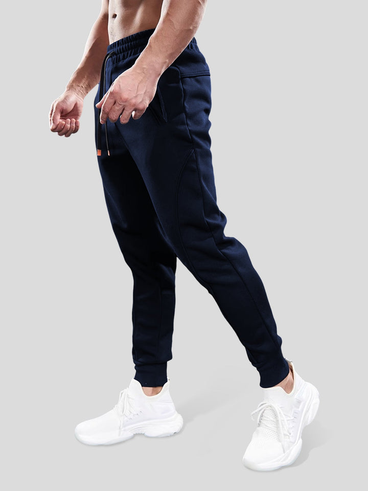 Nico – Men’s Weekend Performance Jogger