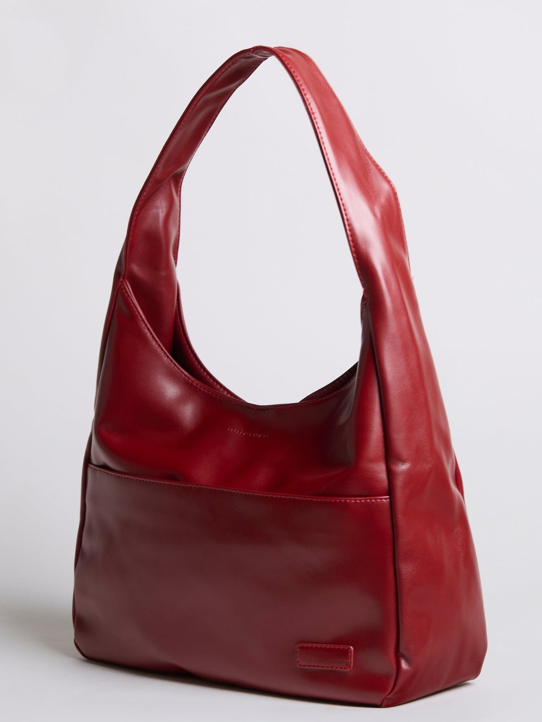 Lina – Stylish & Spacious Women’s Hobo Tote