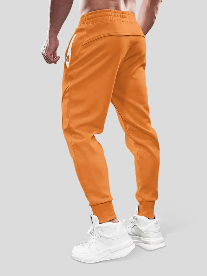Nico – Men’s Weekend Performance Jogger