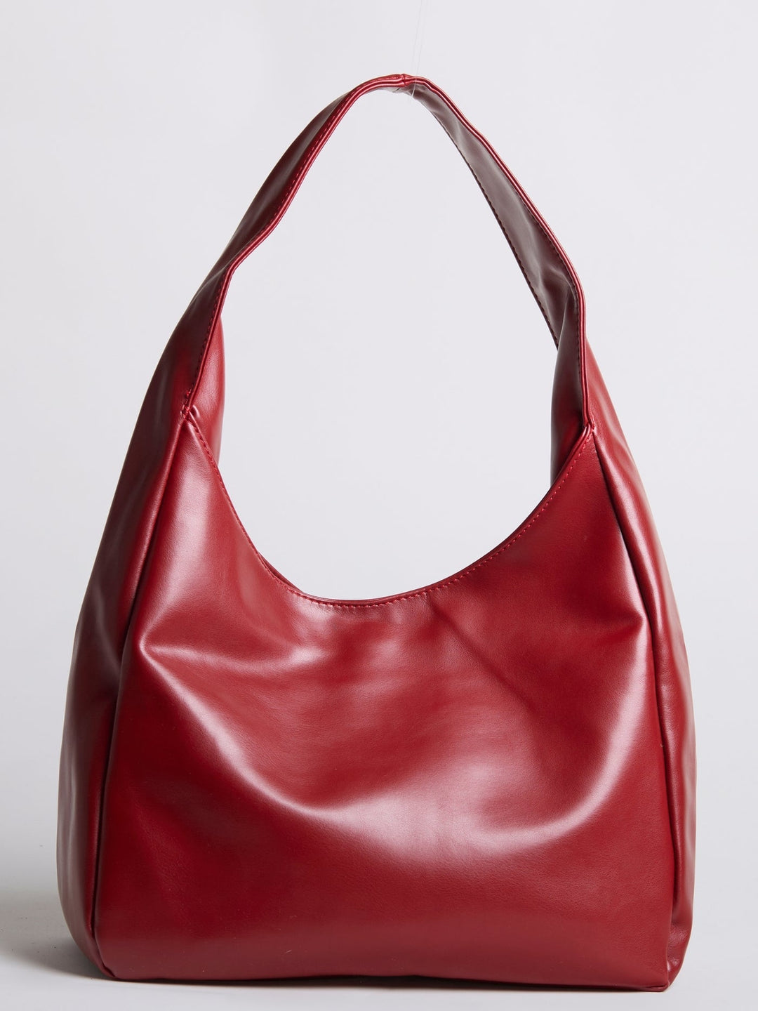 Lina – Stylish & Spacious Women’s Hobo Tote