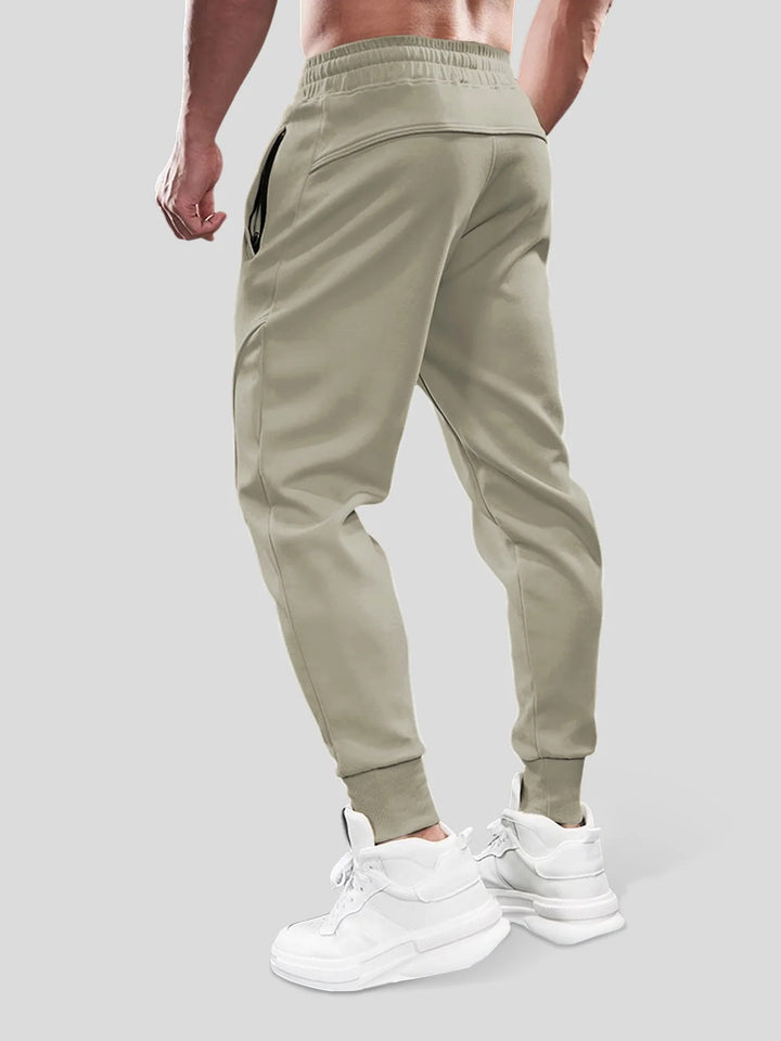 Nico – Men’s Weekend Performance Jogger