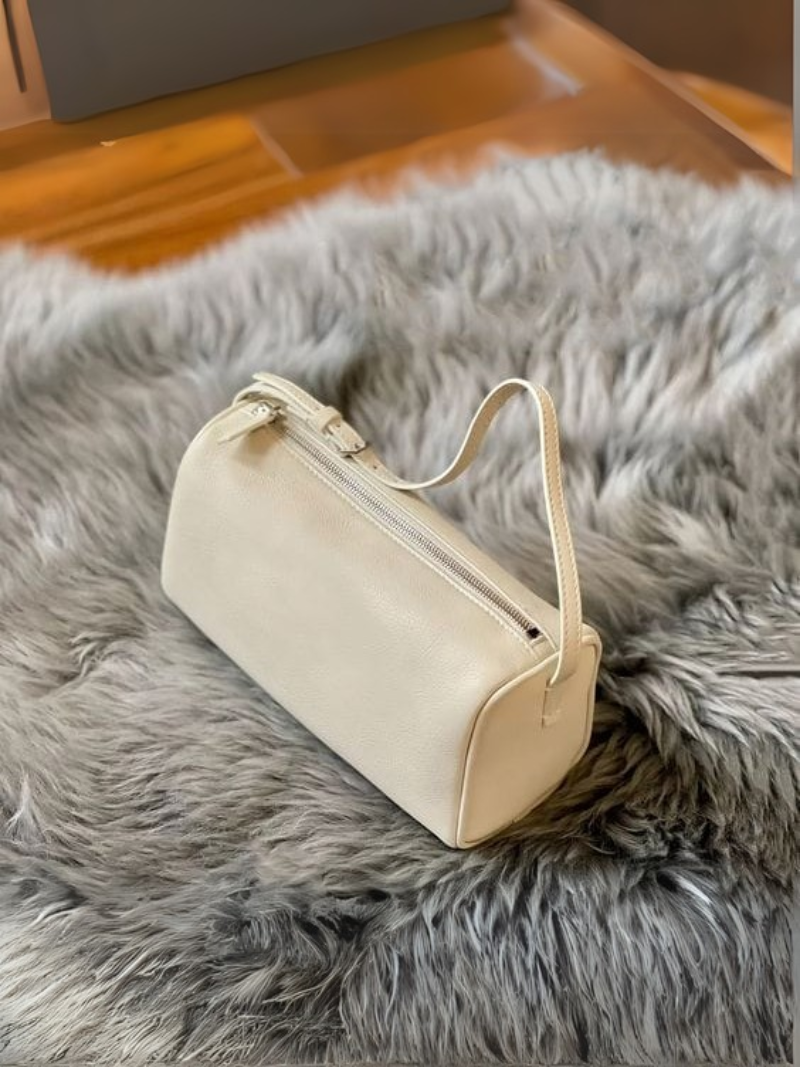 Beatrice – Glazed Bag for Women