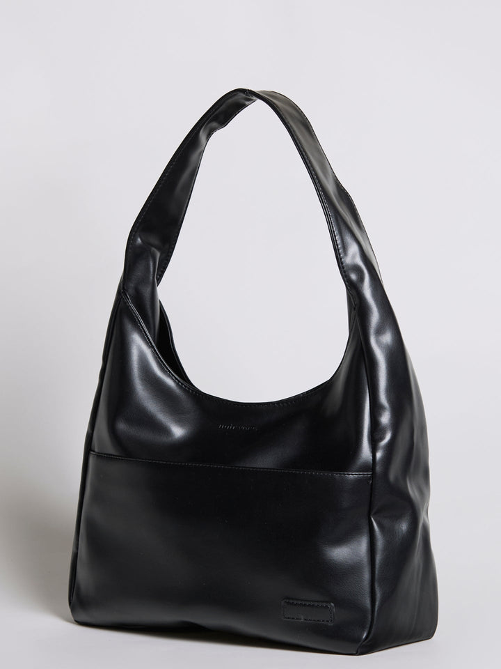 Lina – Stylish & Spacious Women’s Hobo Tote