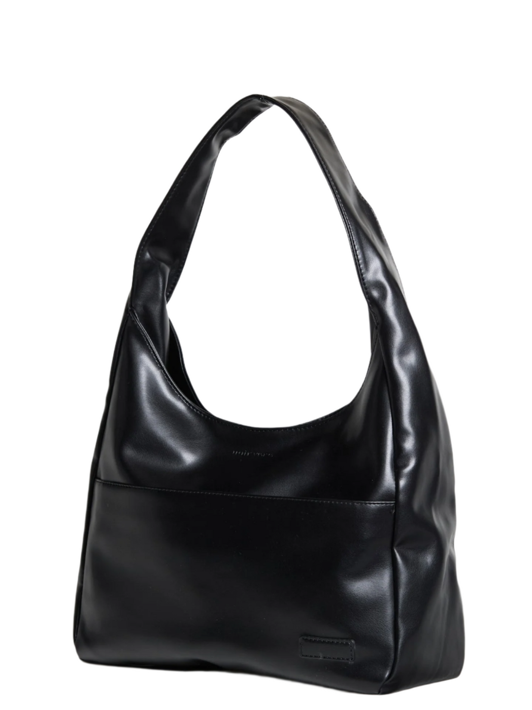 Lina – Stylish & Spacious Women’s Hobo Tote