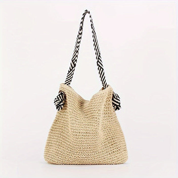 Monica – Women’s Monaco Boho Carryall