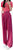 Dark pink