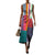 Multicolour