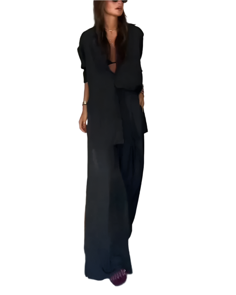Brielle – Elegant & Comfortable Women’s Fashion Set