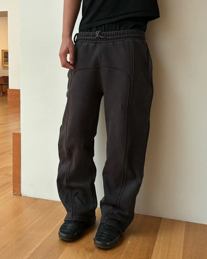 Alexander – Men’s Relaxed-Fit Sweatpants