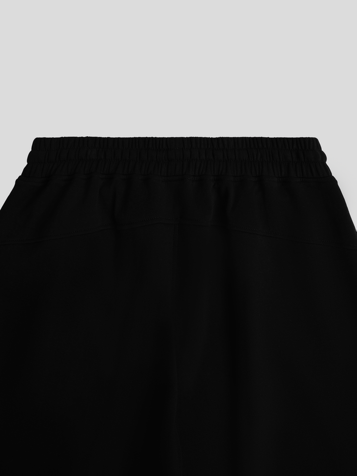 Nico – Men’s Weekend Performance Jogger