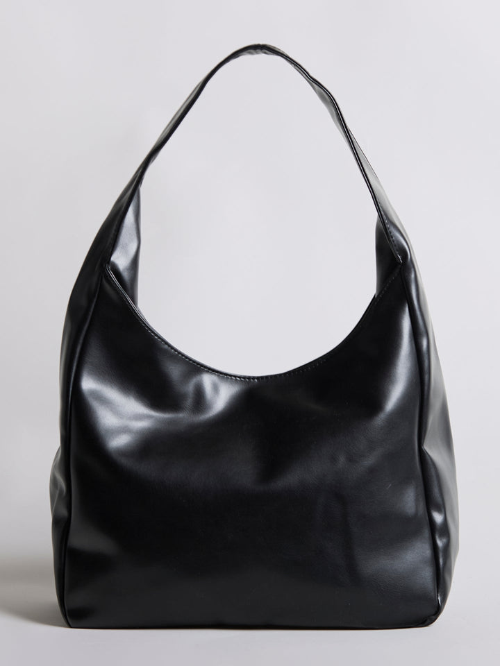 Lina – Stylish & Spacious Women’s Hobo Tote