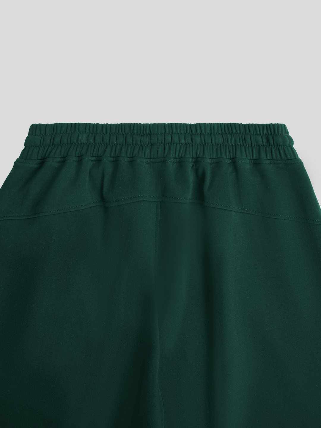 Nico – Men’s Weekend Performance Jogger