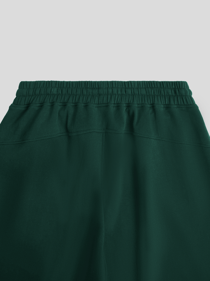 Nico – Men’s Weekend Performance Jogger