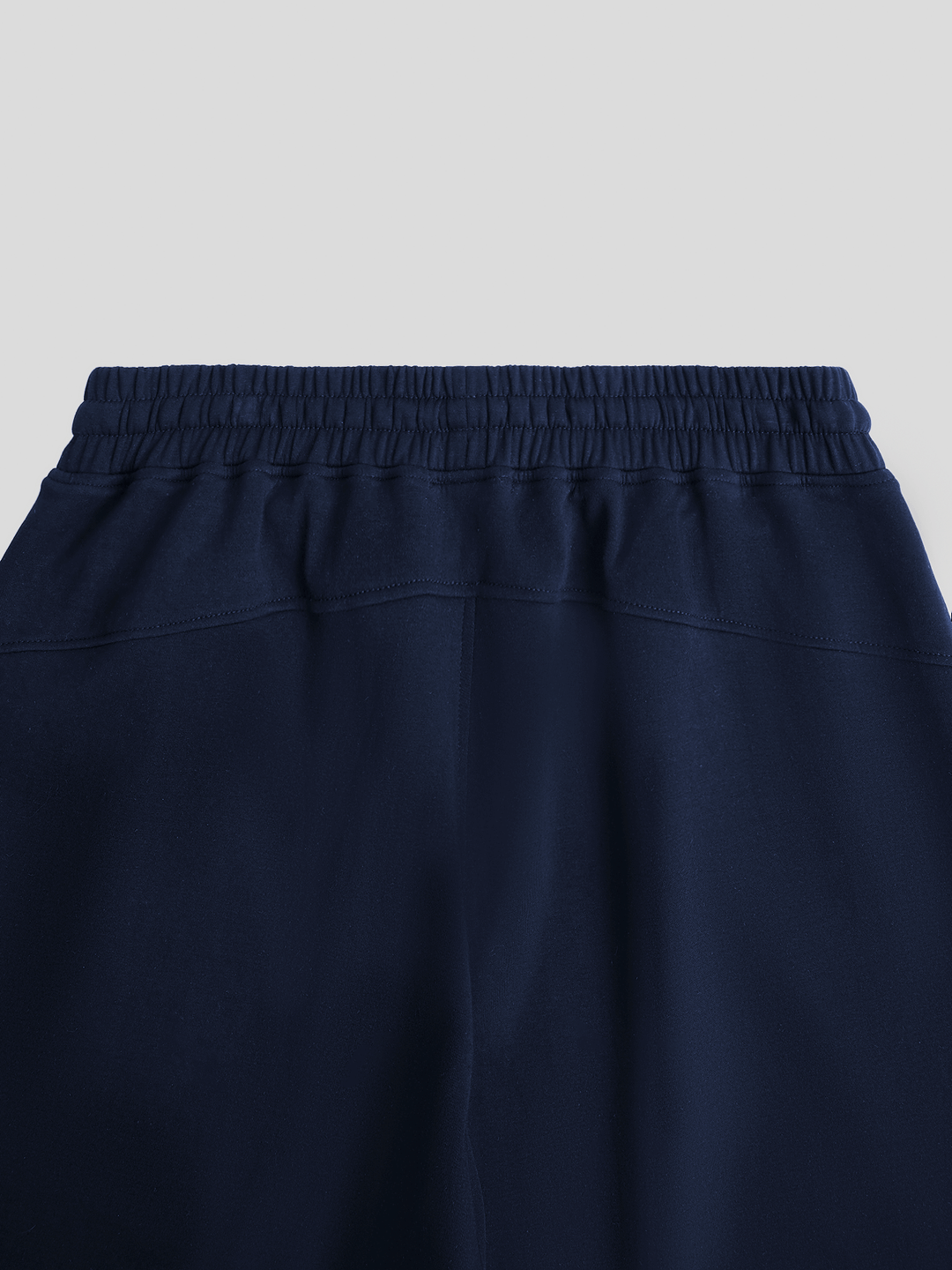 Nico – Men’s Weekend Performance Jogger