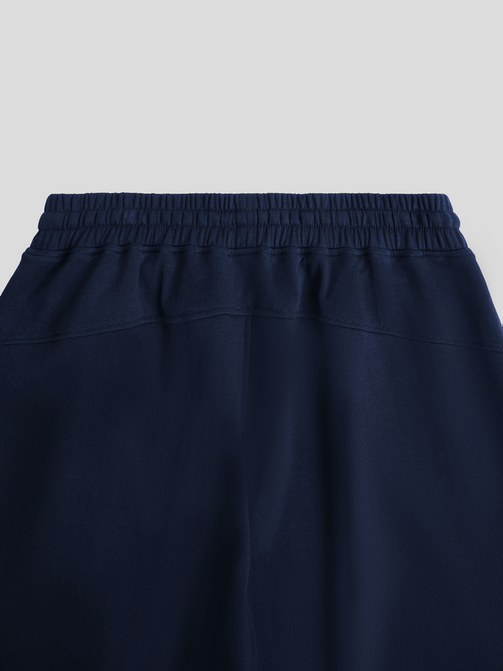 Nico – Men’s Weekend Performance Jogger