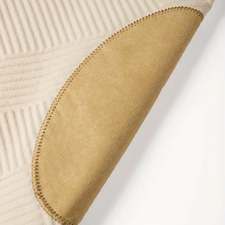 Alessandro – Men’s Textured Knit Loungewear Set