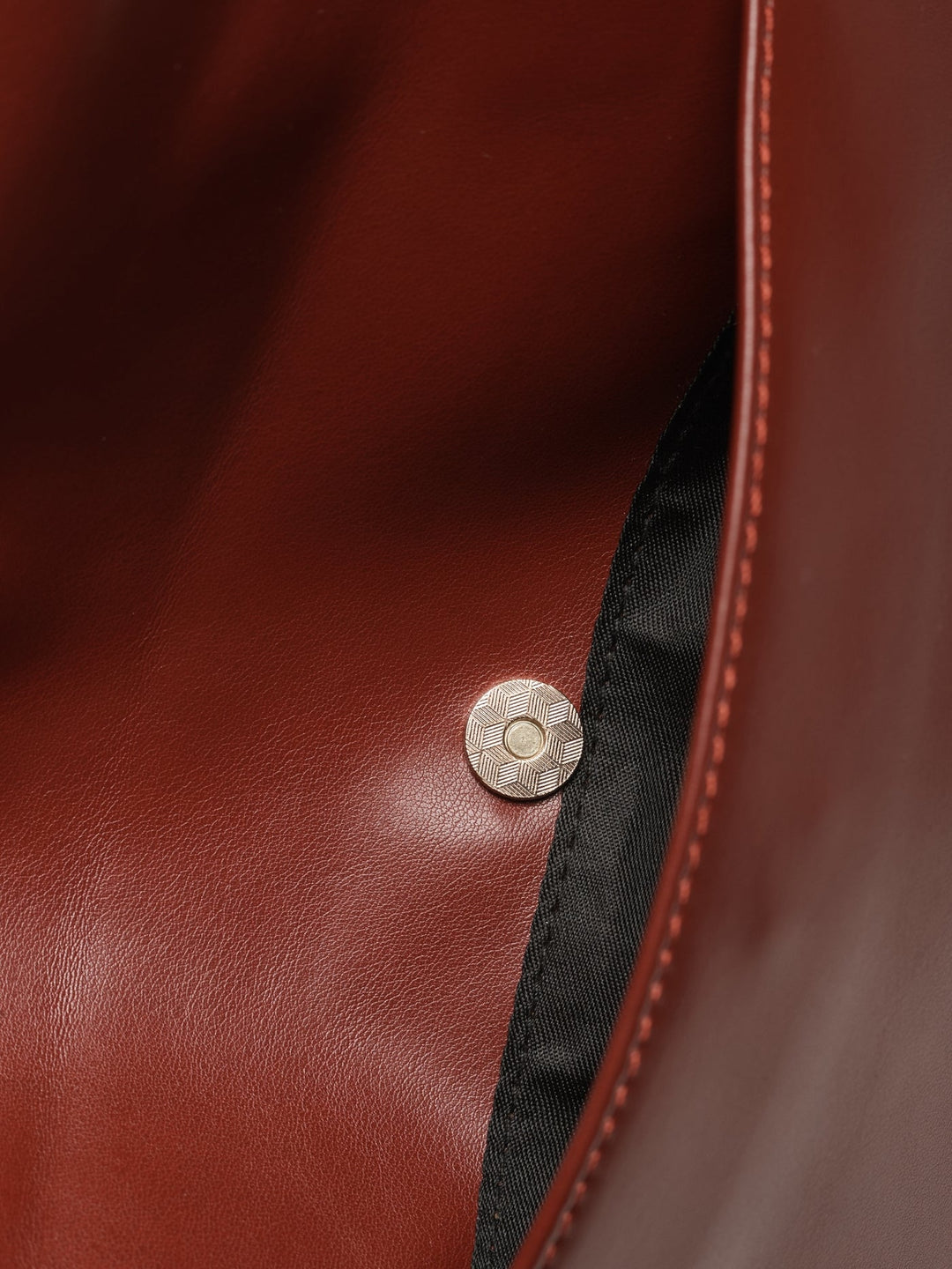 Lina – Stylish & Spacious Women’s Hobo Tote