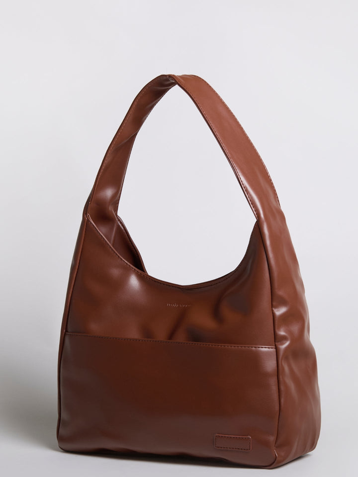 Lina – Stylish & Spacious Women’s Hobo Tote