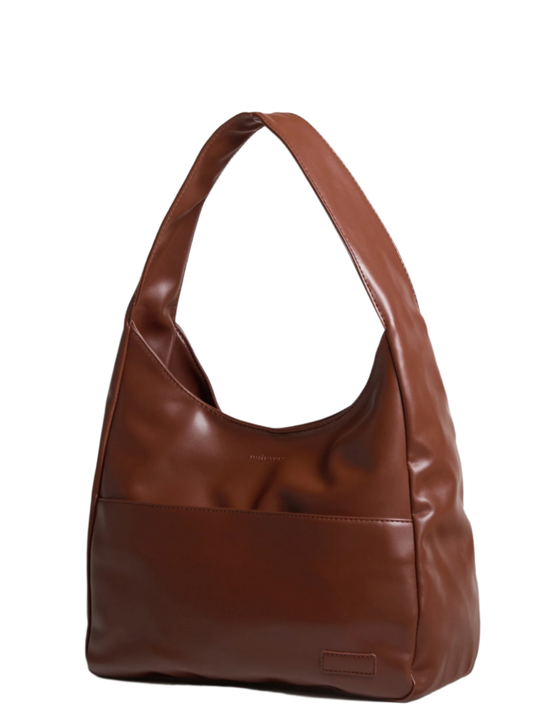 Lina – Stylish & Spacious Women’s Hobo Tote
