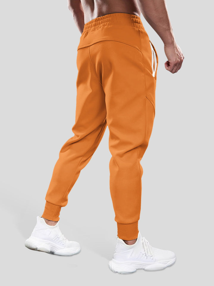 Nico – Men’s Weekend Performance Jogger