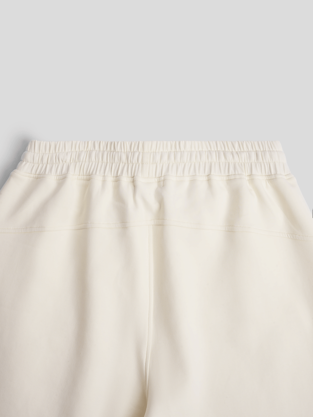 Nico – Men’s Weekend Performance Jogger