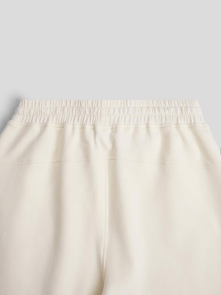 Nico – Men’s Weekend Performance Jogger