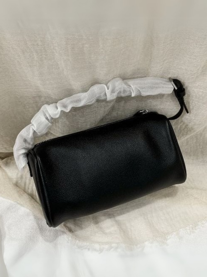 Beatrice – Glazed Bag for Women