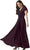 Dark purple