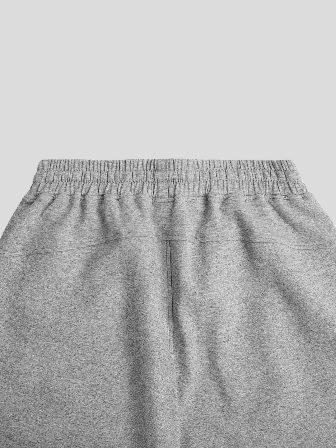 Nico – Men’s Weekend Performance Jogger