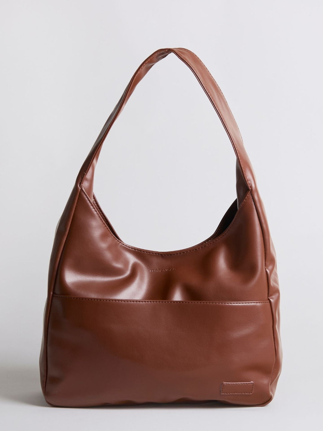 Lina – Stylish & Spacious Women’s Hobo Tote