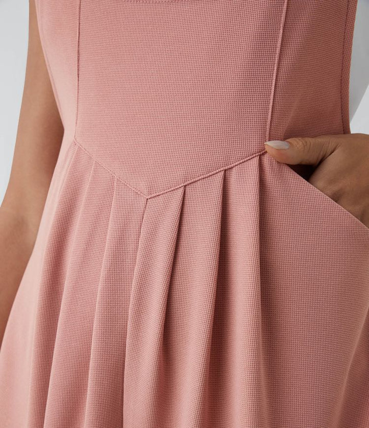 Rachel – Women's Trendy Short Spring Jumpsuit