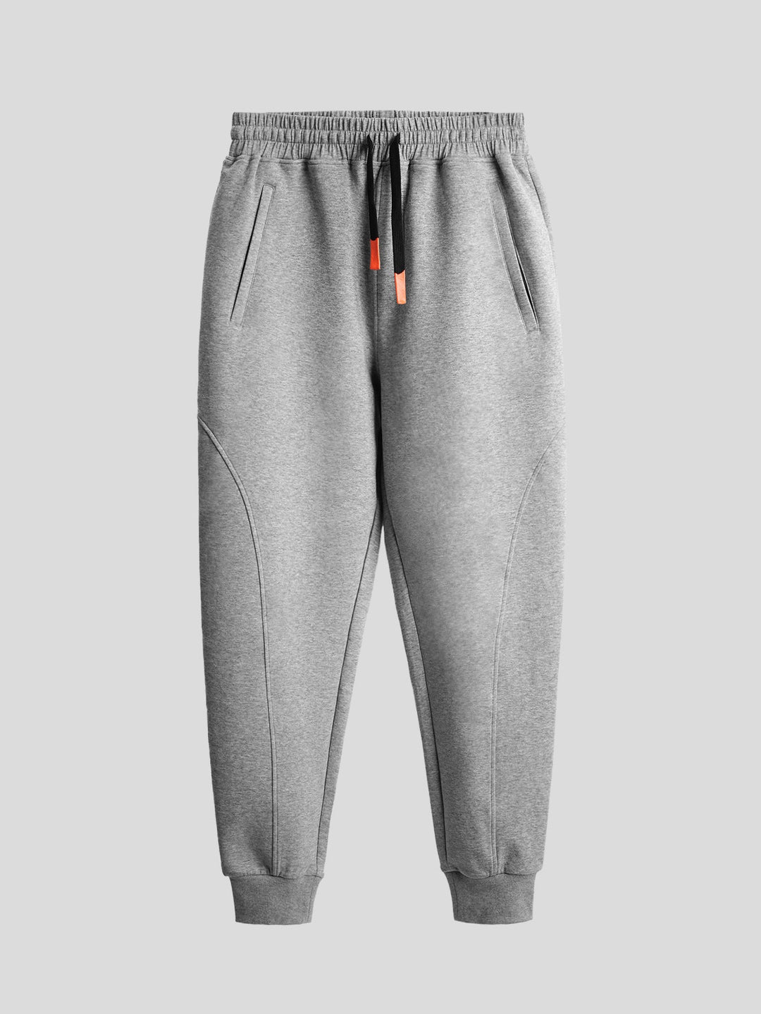Nico – Men’s Weekend Performance Jogger