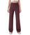 Burgundy Red