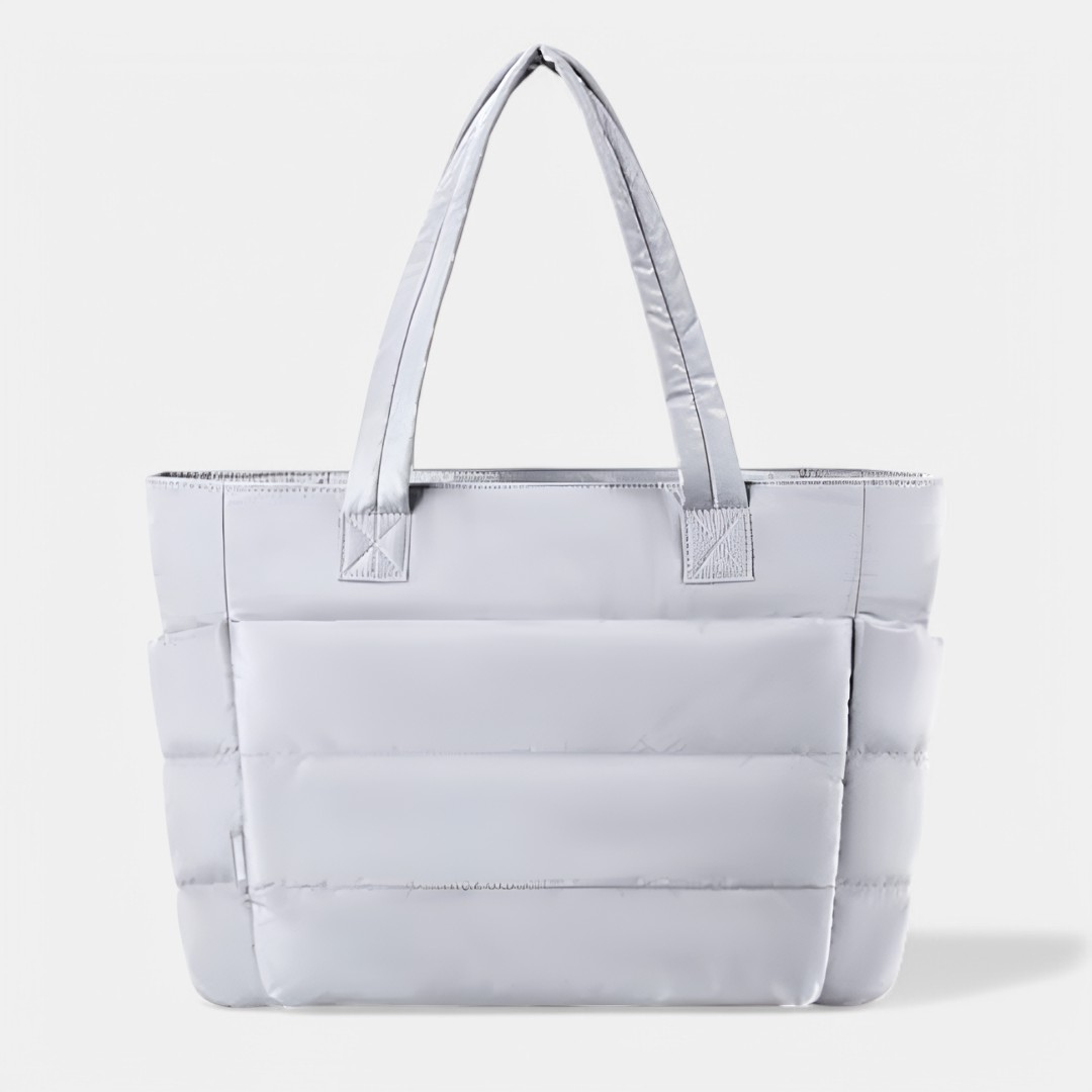 Zahira – Women’s All-Purpose Tote Bag