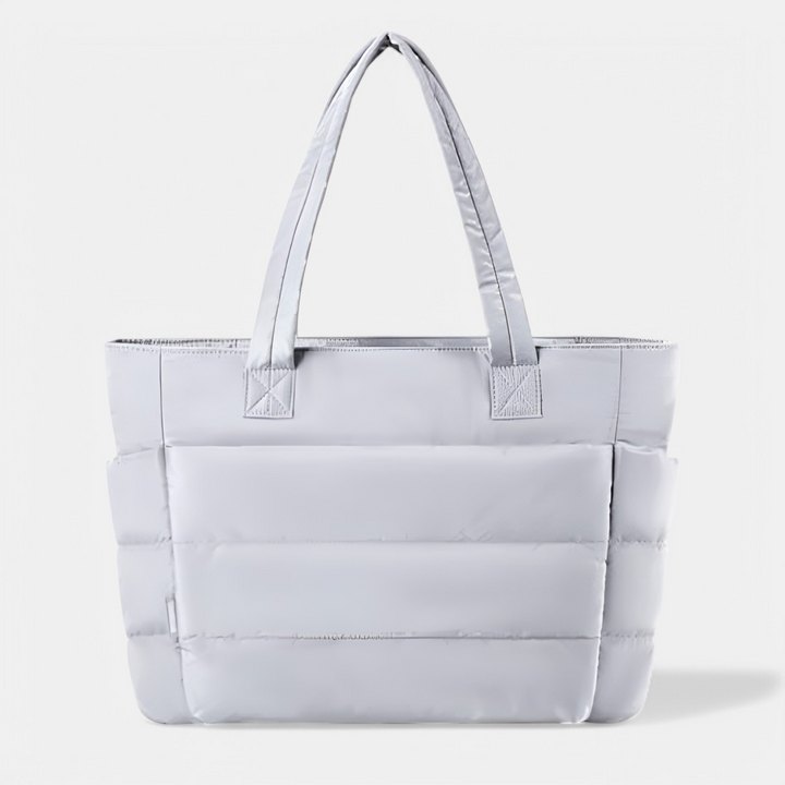 Zahira – Women’s All-Purpose Tote Bag