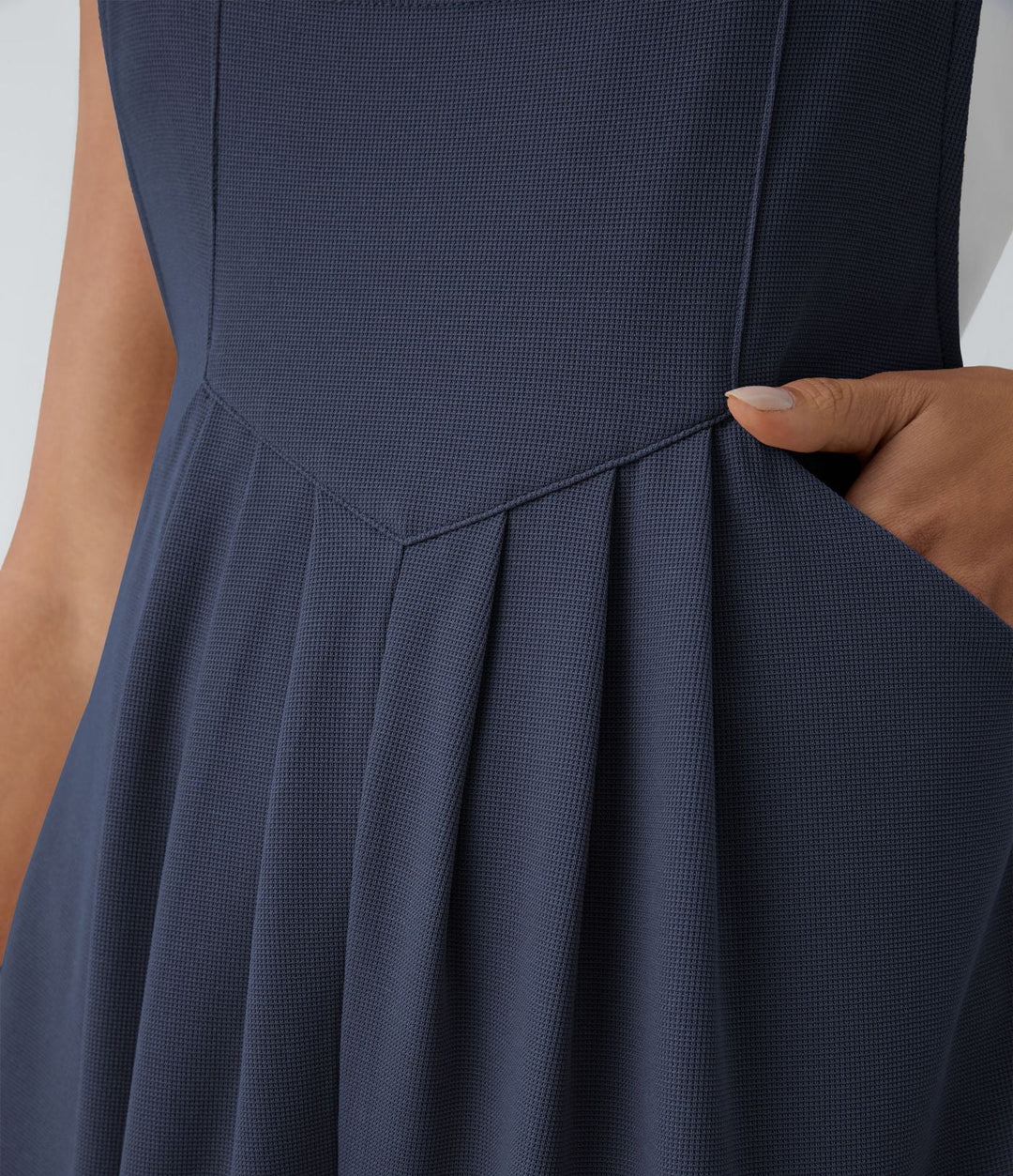 Rachel – Women's Trendy Short Spring Jumpsuit