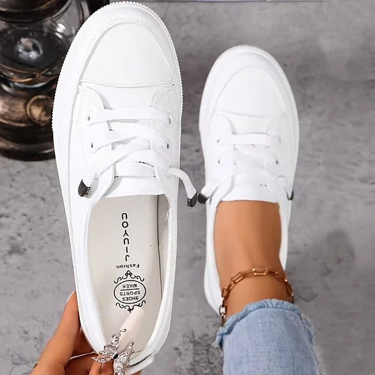 Yassi – Comfort-Flex Women’s Walking Shoes