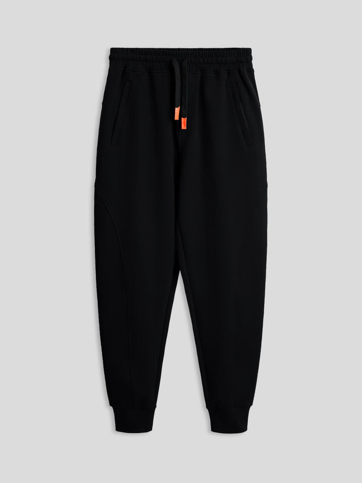Nico – Men’s Weekend Performance Jogger