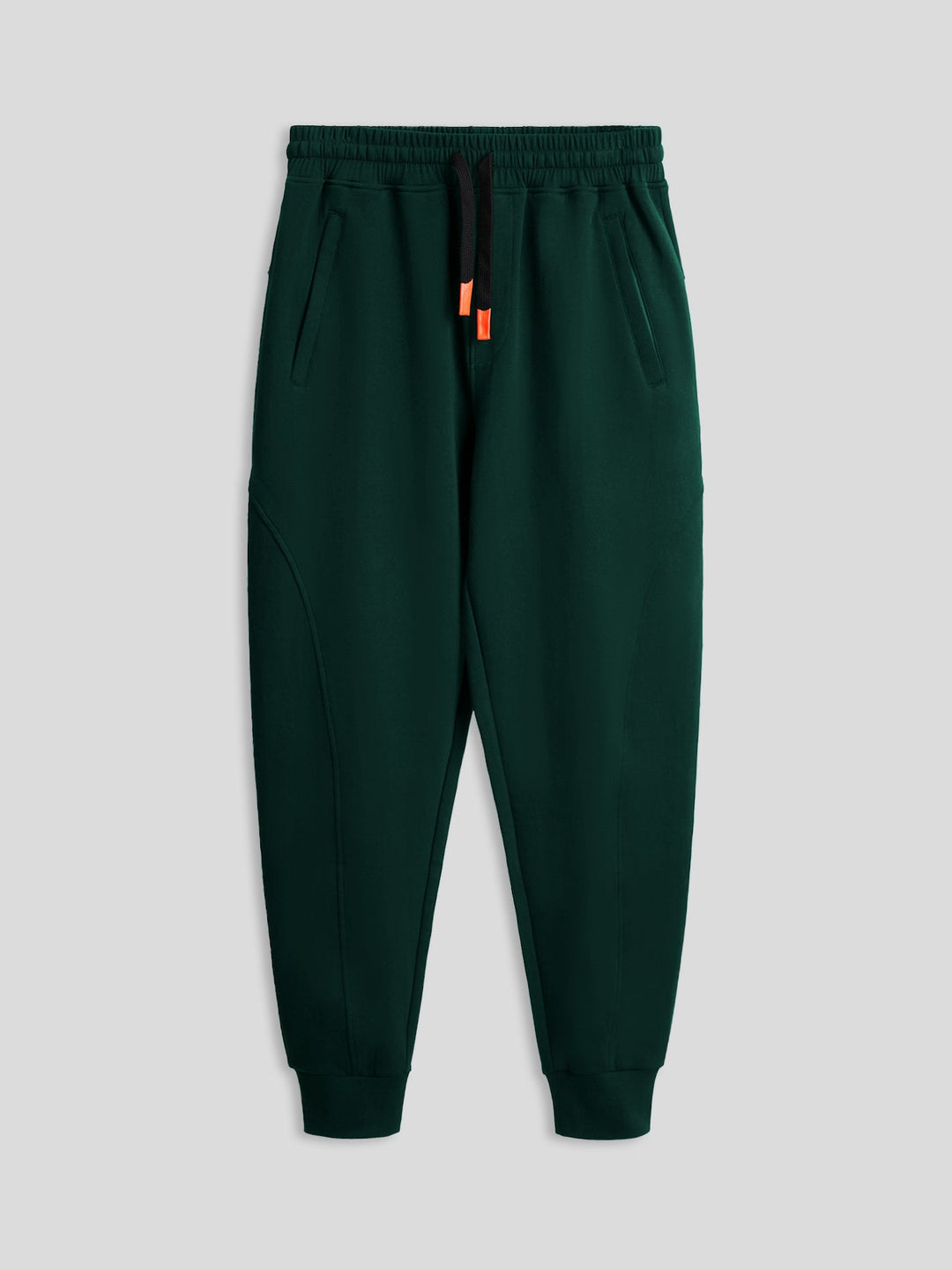 Nico – Men’s Weekend Performance Jogger