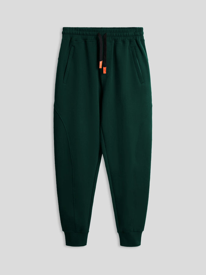 Nico – Men’s Weekend Performance Jogger