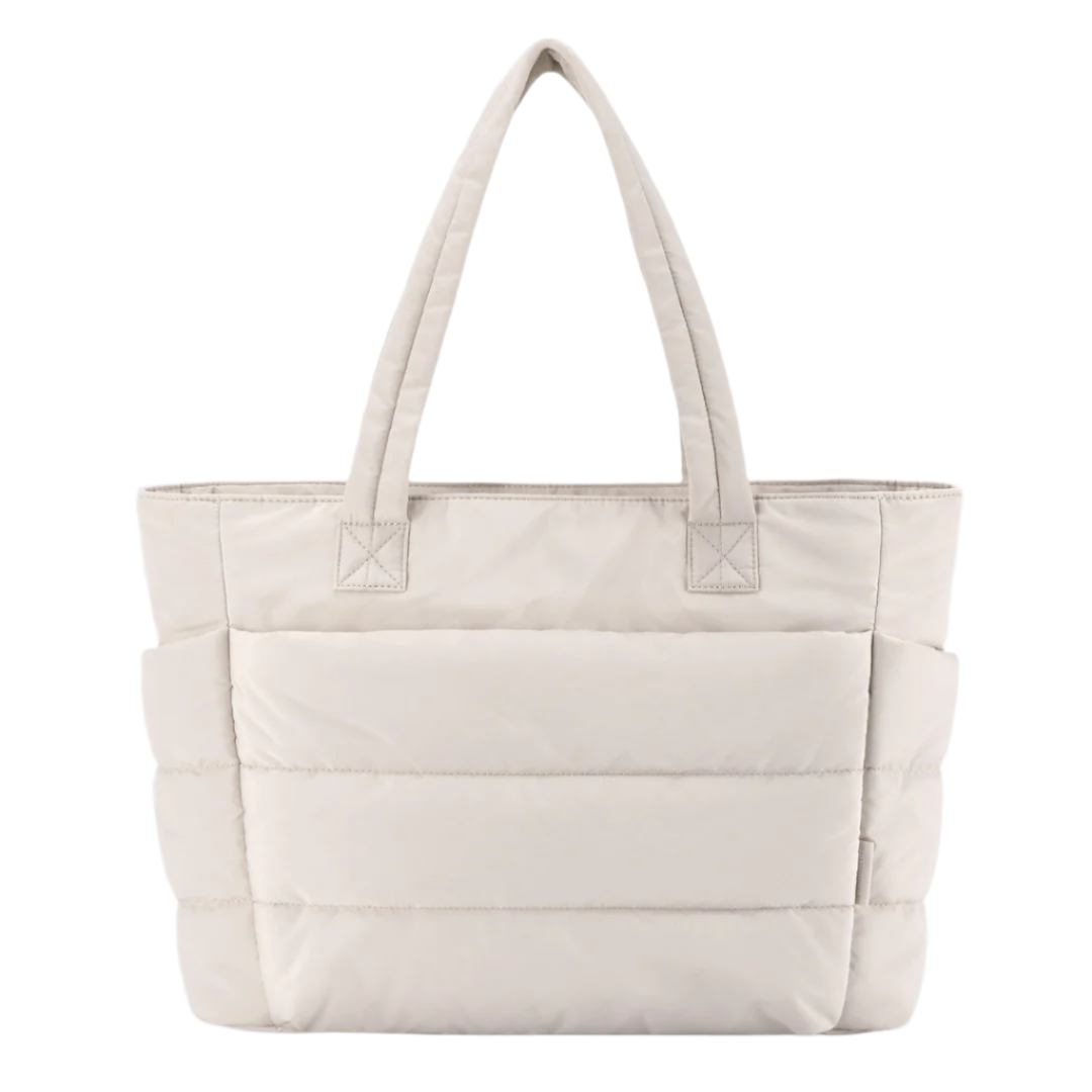 Zahira – Women’s All-Purpose Tote Bag